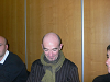 Cliquez ici pour voir l'image (cam-66.jpg)