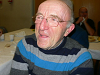 Cliquez ici pour voir l'image (cam-68.jpg)