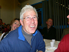 Cliquez ici pour voir l'image (cam-69.jpg)