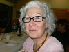 Cliquez ici pour voir l'image (cam-70.jpg)