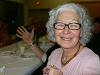 Cliquez ici pour voir l'image (cam-71.jpg)
