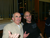 Cliquez ici pour voir l'image (cam-74.jpg)