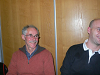 Cliquez ici pour voir l'image (cam-76.jpg)
