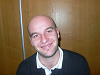 Cliquez ici pour voir l'image (cam-77.jpg)