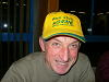 Cliquez ici pour voir l'image (cam-79.jpg)