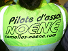 Cliquez ici pour voir l'image (cam-80.jpg)
