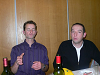 Cliquez ici pour voir l'image (cam-85.jpg)