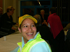 Cliquez ici pour voir l'image (cam-87.jpg)
