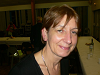 Cliquez ici pour voir l'image (cam-88.jpg)