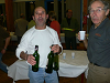 Cliquez ici pour voir l'image (cam-89.jpg)
