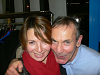 Cliquez ici pour voir l'image (cam-91.jpg)
