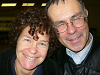 Cliquez ici pour voir l'image (cam-92.jpg)