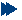 Dernire image
