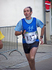 Cliquez ici pour voir l'image (cam-01.jpg)