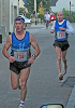 Cliquez ici pour voir l'image (cam-02.jpg)