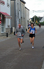 Cliquez ici pour voir l'image (cam-03.jpg)