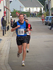 Cliquez ici pour voir l'image (cam-09.jpg)