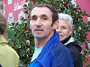 Cliquez ici pour voir l'image (cam-11.jpg)
