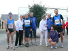 Cliquez ici pour voir l'image (cam-14.jpg)