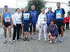 Cliquez ici pour voir l'image (cam-15.jpg)