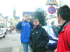 Cliquez ici pour voir l'image (cam-16.jpg)