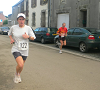 Cliquez ici pour voir l'image (cam-19.jpg)
