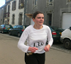 Cliquez ici pour voir l'image (cam-20.jpg)