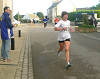 Cliquez ici pour voir l'image (cam-21.jpg)