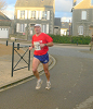 Cliquez ici pour voir l'image (cam-24.jpg)