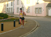 Cliquez ici pour voir l'image (cam-26.jpg)