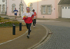 Cliquez ici pour voir l'image (cam-27.jpg)