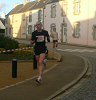 Cliquez ici pour voir l'image (cam-28.jpg)