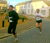 Cliquez ici pour voir l'image (cam-31.jpg)