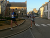Cliquez ici pour voir l'image (cam-37.jpg)
