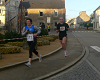 Cliquez ici pour voir l'image (cam-38.jpg)