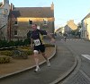 Cliquez ici pour voir l'image (cam-39.jpg)