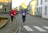 Cliquez ici pour voir l'image (cam-40.jpg)