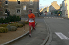 Cliquez ici pour voir l'image (cam-41.jpg)