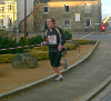 Cliquez ici pour voir l'image (cam-42.jpg)