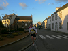 Cliquez ici pour voir l'image (cam-43.jpg)