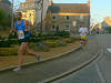 Cliquez ici pour voir l'image (cam-45.jpg)