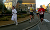 Cliquez ici pour voir l'image (cam-46.jpg)