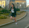 Cliquez ici pour voir l'image (cam-49.jpg)