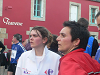 Cliquez ici pour voir l'image (cam-50.jpg)