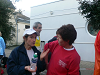 Cliquez ici pour voir l'image (cam-51.jpg)