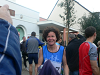 Cliquez ici pour voir l'image (cam-52.jpg)