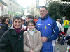 Cliquez ici pour voir l'image (cam-53.jpg)