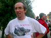 Cliquez ici pour voir l'image (cam-54.jpg)
