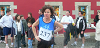 Cliquez ici pour voir l'image (cam-55.jpg)