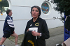 Cliquez ici pour voir l'image (cam-57.jpg)